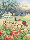 Cover image for Rotten to the Core